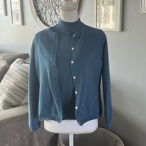 Tommy Hilfiger cardigan